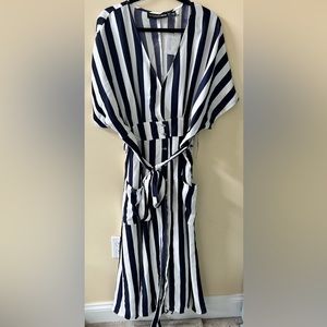 Women’s Gabrielle Union New York & Co Dress